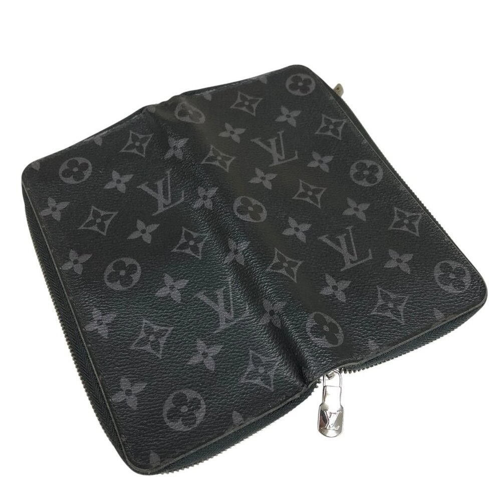 Louis Vuitton Zippy Vertical Long Wallet jp316-110425 - Picture 5 of 16